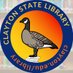 ClaytonStateLibrary (@claytonstatelib) Twitter profile photo ClaytonStateLibrary (@claytonstatelib) Twitter profile photo