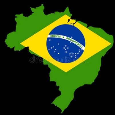 BR - Brasileiro 🇧🇷🇧🇷🇧🇷🇧🇷🇧🇷 Profile