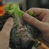 Filmologi (@penjiah) 's Twitter Profile