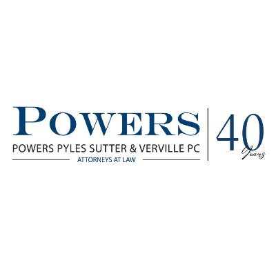 Powers Pyles Sutter & Verville is a Washington, DC law firm focusing on healthcare, education, Native American law, government relations and public policy.