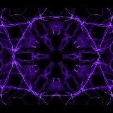 BipolarFem's profile picture. on break, prob won't return |