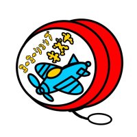 ヨーヨーショップキズナ (@yoyoshopkizuna) 's Twitter Profile