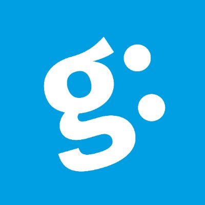 Welkom op de officiële Twitterpagina van de Stad Gent! Jullie vragen, meldingen, suggesties en klachten worden behandeld door Gentinfo. 👌