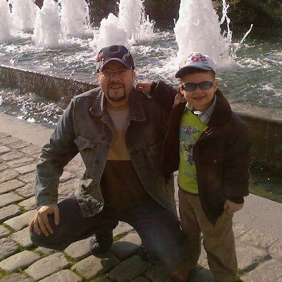 thunderbold35's profile picture. 