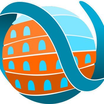 CycleMeeting's profile picture. Submission deadline for the FEMS Microbiology Letters thematic issue connected to the 25th Nitrogen Cycle Meeting is 31st March 2023