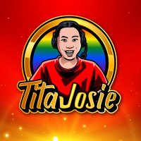 Tita Josie(@Tita_Josie) 's Twitter Profileg