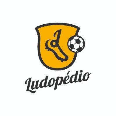 Ludopédio ⚽️📚✊🏴☠️ Profile