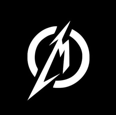 Part_Time_King's profile picture. 