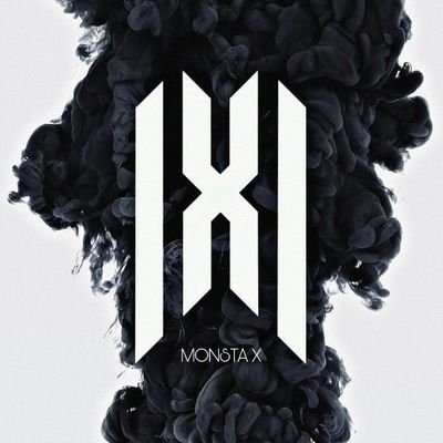 ..👉❤Monsta X ❤👈..
🤍Thank you for coming into our lives I love you😊
