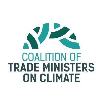 TradeMinClimate Profile Picture