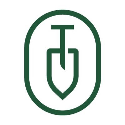 TopsoilTR's profile picture. Farm to table restaurant in Travelers Rest,SC led by Chef Adam Cooke - 2020 James Beard semi-finalist for Best Chef Southeast