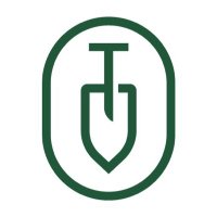 TopsoilRestaurant (@topsoiltr) 's Twitter Profile Photo TopsoilRestaurant (@topsoiltr) 's Twitter Profile Photo