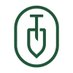 TopsoilRestaurant (@topsoiltr) Twitter profile photo TopsoilRestaurant (@topsoiltr) Twitter profile photo