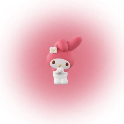 知念プリティーフォーエバー