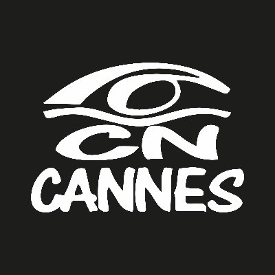 Cercle des Nageurs de #Cannes depuis 1967☀️🏝 & #Cannes - Centre d’Accession et de Formation #CannesYouSwim 🏊🏽