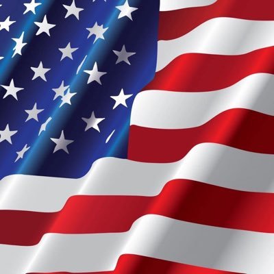 DavidBe30971479's profile picture. 