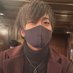 薫@次回満テキ1 (@ka_o_ru_6) Twitter profile photo 薫@次回満テキ1 (@ka_o_ru_6) Twitter profile photo