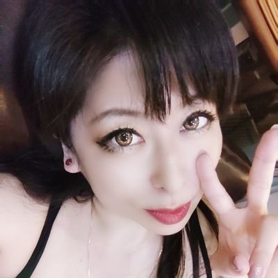 さかき藍&Furiae情報さんのプロフィール画像