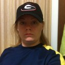 Katharine Auld - @KateAuldSays - Twitter