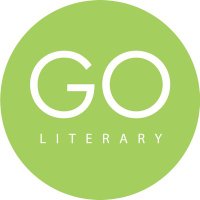 GO Literary (@go_literary) 's Twitter Profile