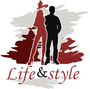 lifeandstyle87's profile picture. 