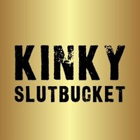 Kinky Slutbucket(@kinkyslutbucket) 's Twitter Profileg
