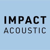 Impact Acoustic (@impactacoustic_) 's Twitter Profile