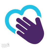 Hazing Prevention Network (@preventhazing) 's Twitter Profile