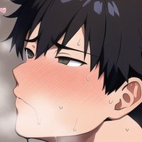 青野志士 (@aonoshishi) 's Twitter Profile