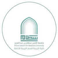 قسم التربية الخاصة | جامعة الأمير سطام (@sped_psau) 's Twitter Profile Photo قسم التربية الخاصة | جامعة الأمير سطام (@sped_psau) 's Twitter Profile Photo