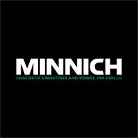 Minnich (@minnichmfg1) 's Twitter Profile