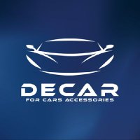 Decar (@decarsd) 's Twitter Profile