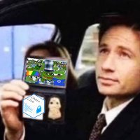 Link Lifter (@777cubic) 's Twitter Profile