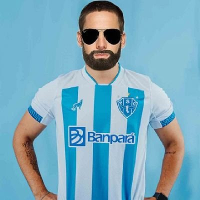 Alô galera bicolor, beleza? A zoeira aqui também não tem limites! kkkk