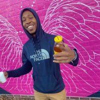 E-Payne (@know_payne) 's Twitter Profile