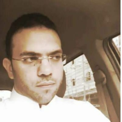 أنا أكون أنا، لي عقلي المستقل ولي كياني ..
أنا لا أشبه أحد ولا أحد يشبهني ..
أنا لا أمثل أحد و لا أحد يمثلني ..
أنا لست أفضل من أحد وليس هناك أفضل مني..