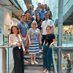 Turajlic Lab @ The Crick (@TurajlicLab) Twitter profile photo