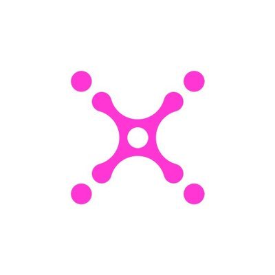 The best AI-based News site about #metaverse and #NFTs curated by XANA: Genesis #AI.