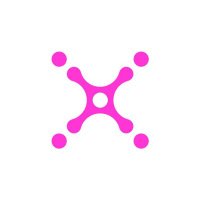 XANATimes (@xanatimes) 's Twitter Profile Photo