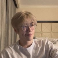 snoopi🍉 (@mustardcream1) 's Twitter Profile