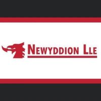 NewyddionLle (@newyddionl) 's Twitter Profile