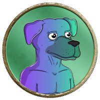 $DOGGO (@doggo_solana) 's Twitter Profile Photo $DOGGO (@doggo_solana) 's Twitter Profile Photo