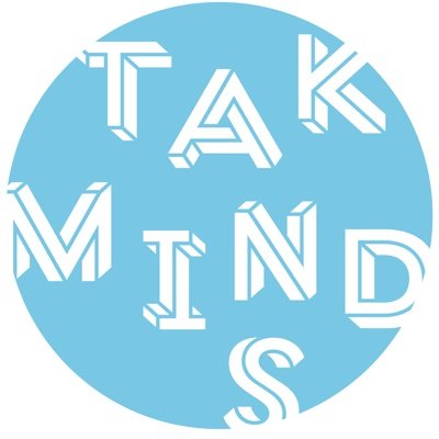 Bringing the change into change-makers. We are an inter-disciplinary think-tank, created by @TAKREEMorg to bring practical solutions to real life problems.