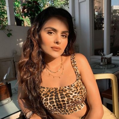Priyanka Chaudhary Sex Video - Priyanka Chahar Choudhary (@PriyankaChaharO) / Twitter