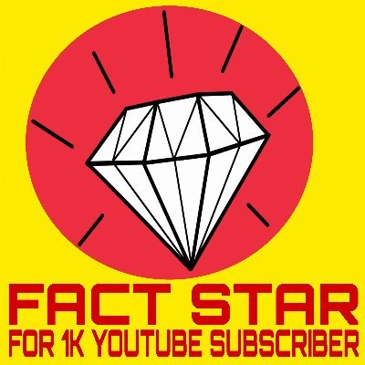 let_support's profile picture. #STUFFLISTINGSARMY
Be strong, I whisper to my WiFi signal.

Pizza never asks me any questions,🍕 understands me.

YT:- https://t.co/QYpcSkMSB6…