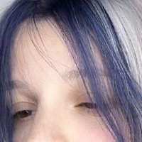 son (@r3zara) 's Twitter Profile