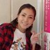 チーム☆安持なるみ (@teamyasumochi) Twitter profile photo チーム☆安持なるみ (@teamyasumochi) Twitter profile photo