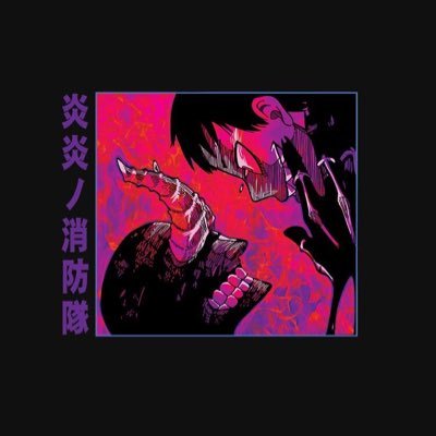 Txngu_1's profile picture. 