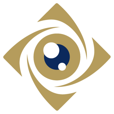 Visioxpharma's profile picture. Visiox Pharma, is a private company with headquarters in Tarrytown, NY.  We deliver first class eye care medications, with superior customer service.