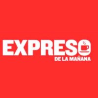 Expreso de la Mañana by ME(@Ftv_MatutinoEx) 's Twitter Profile Photo